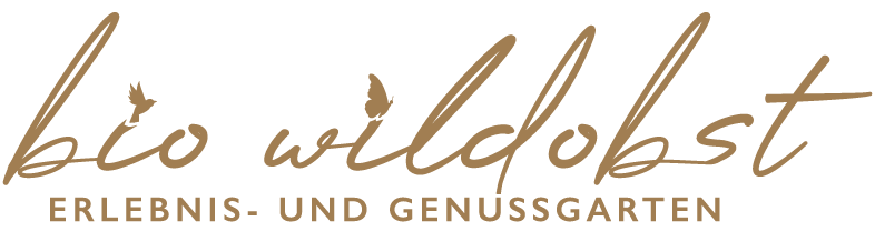 Bio Wildobst